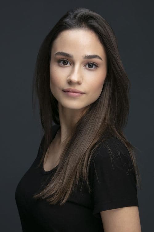 Sude Zülal Güler profile photo