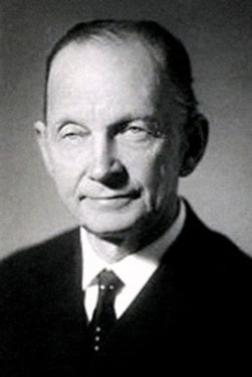 Vladimir Polkovnikov profile photo