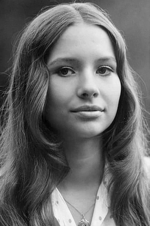 Jaroslava Schallerová profile photo