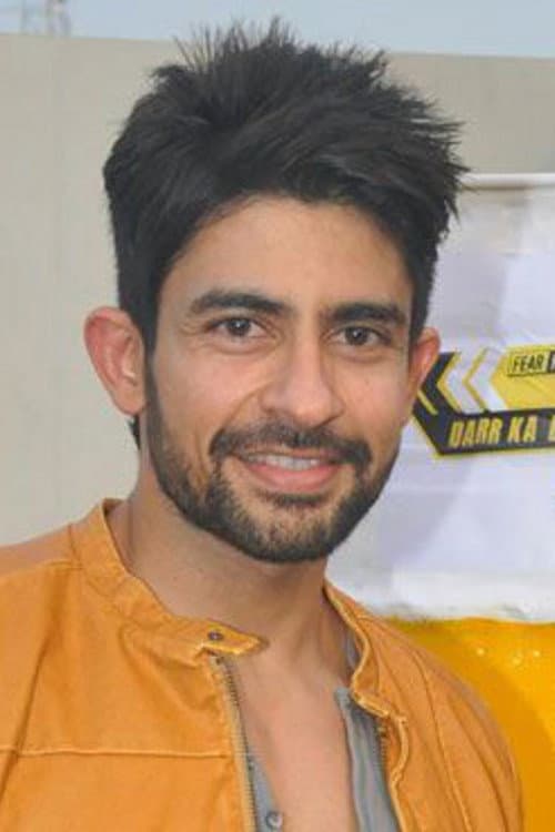 Hussain Kuwajerwala profile photo