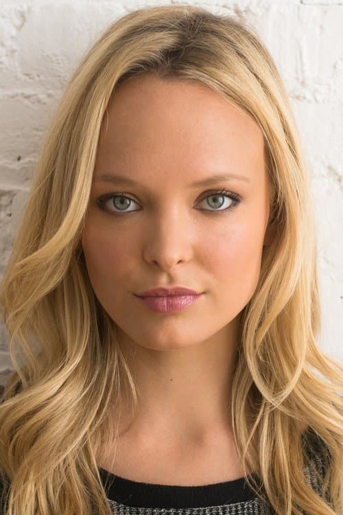 Auden Thornton profile photo