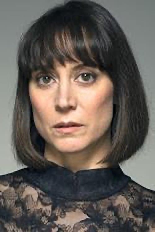 Maria Ribera profile photo