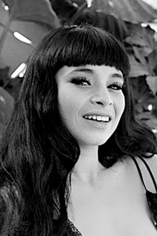 Palva Itano profile photo