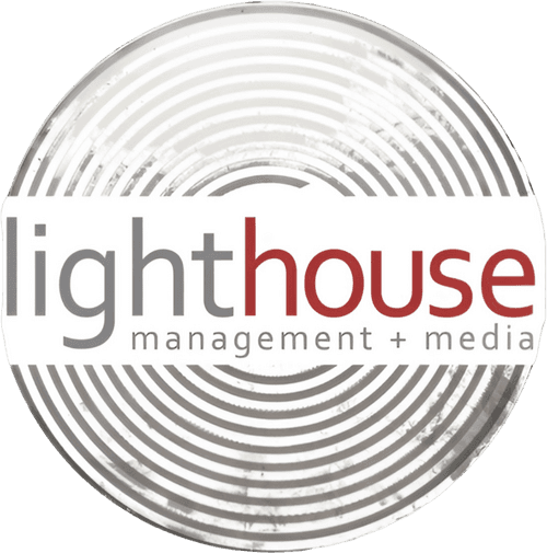 Lighthouse Management + Media