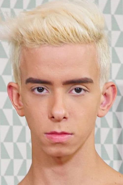 Rick Vilela profile photo