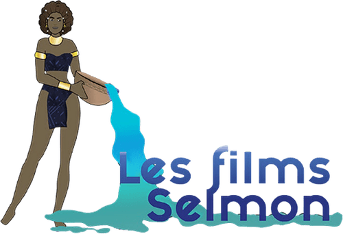 Les Films Selmon