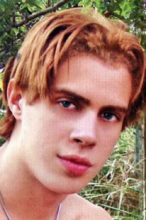 Danilo Murilo profile photo