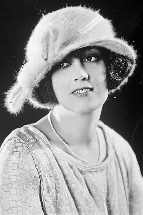 Regina Quinn profile photo