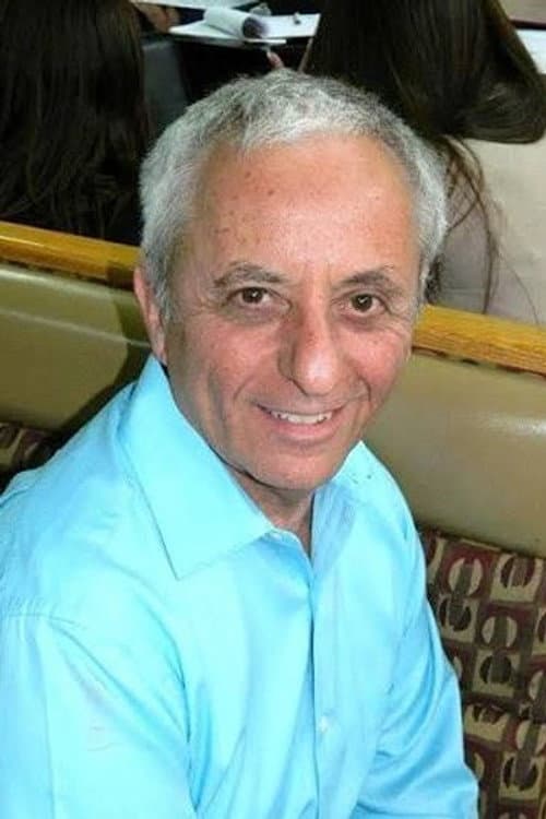 Phil Nardozzi profile photo