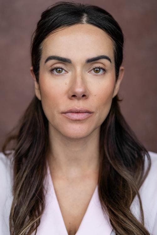 Devora Wilde profile photo