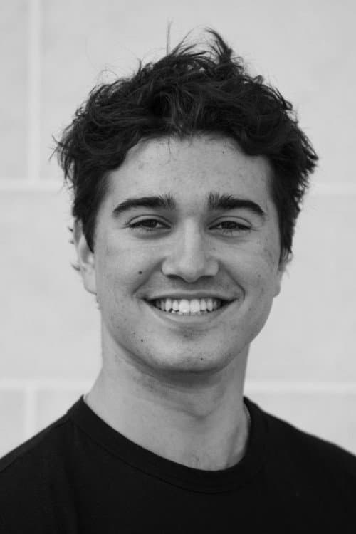 Joe Grode profile photo