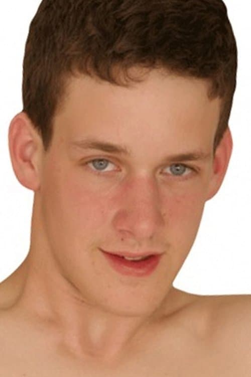 Jan Cores profile photo