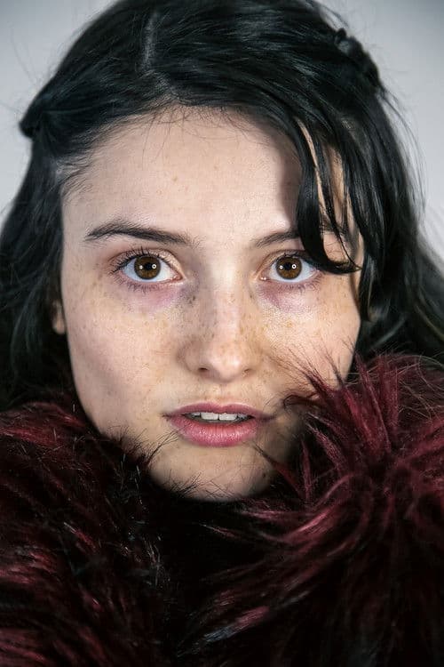 Katarina Dulude profile photo