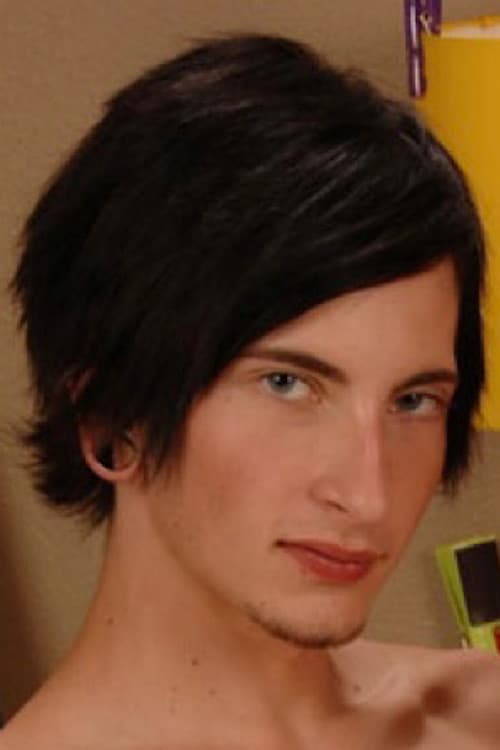 Oliver Youngblood profile photo