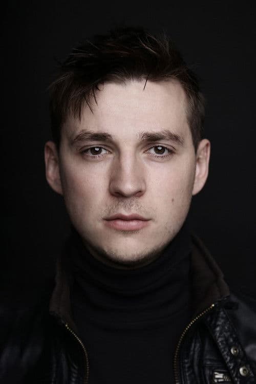 Anatol Fon-Filandra profile photo