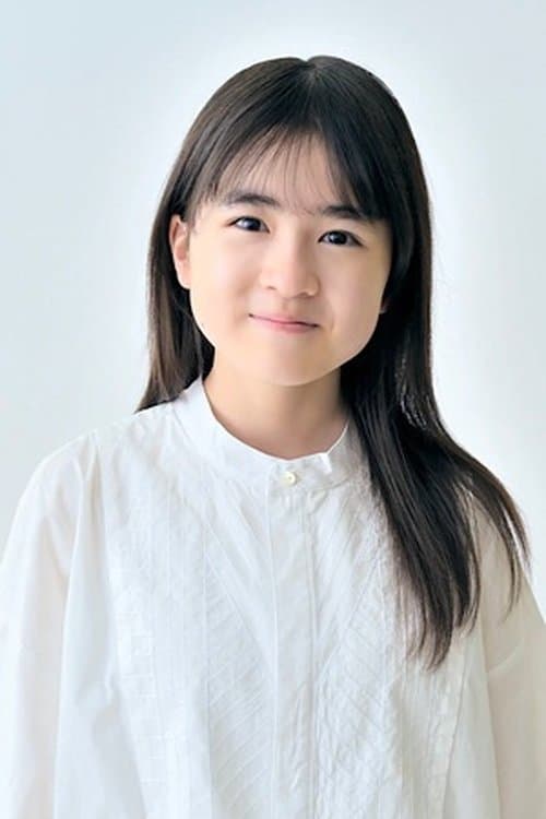 Chise Niitsu profile photo