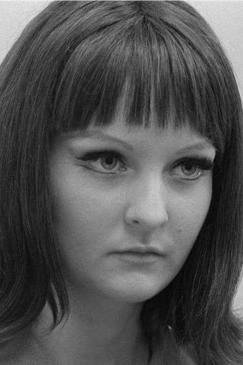 June Roberts profile photo