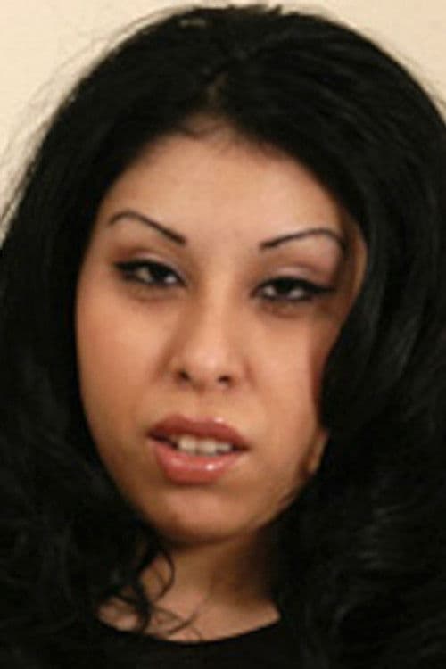 Adoration profile photo