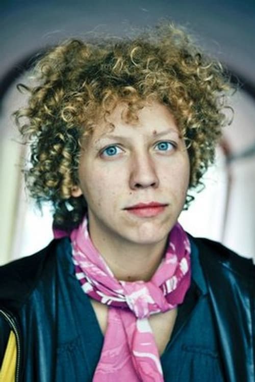 Polina Shustareva profile photo