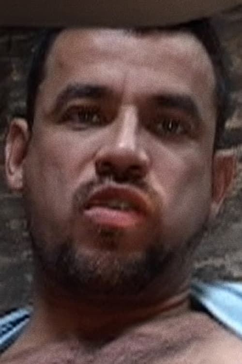 Sergio profile photo