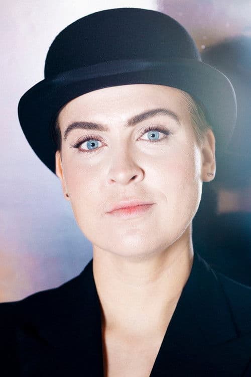 Kaisa Ling profile photo