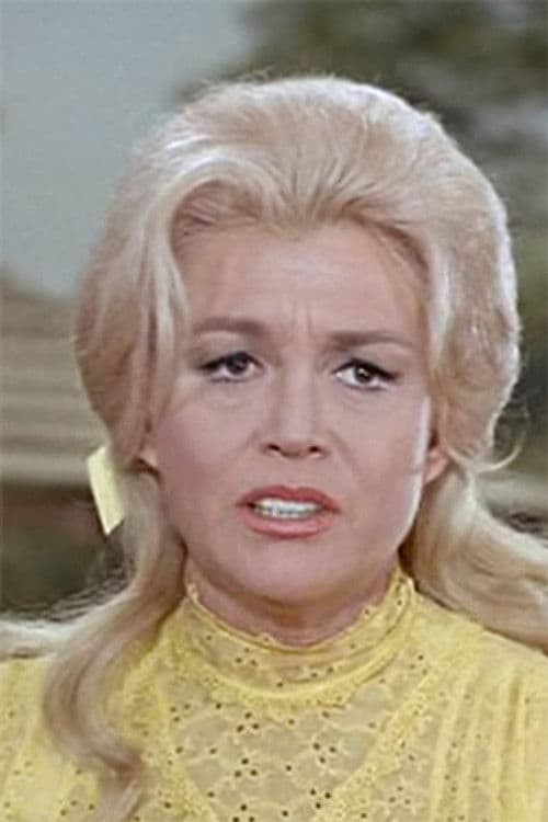 Caroline Richter profile photo