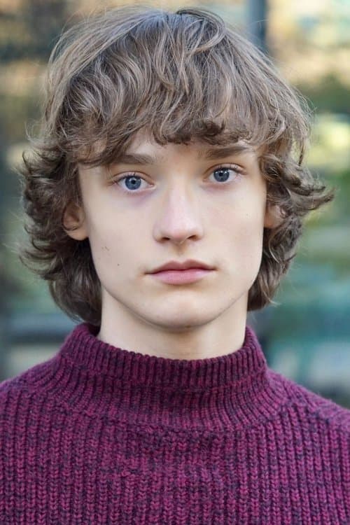 Claude Heinrich profile photo