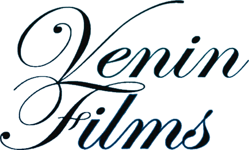 Venin Films