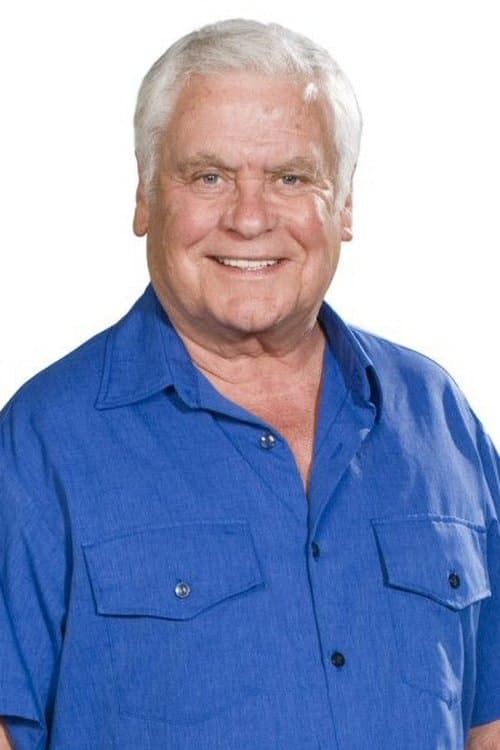 Tom Oliver profile photo