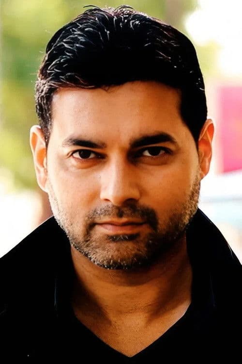 Reef Karim profile photo