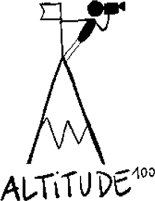 Altitude100