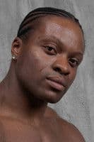 Baffour Boateng profile photo