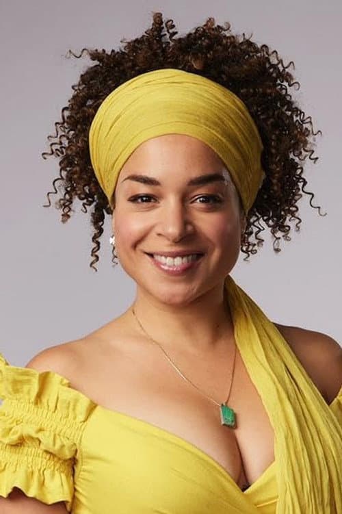 Athésia profile photo