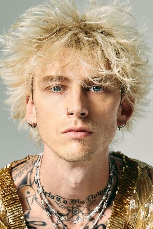 mgk profile photo
