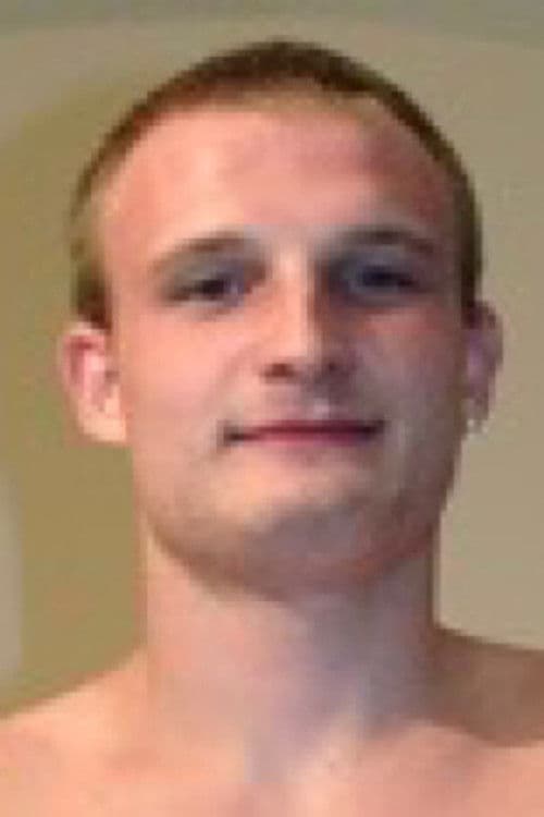 P.G. Nasty profile photo