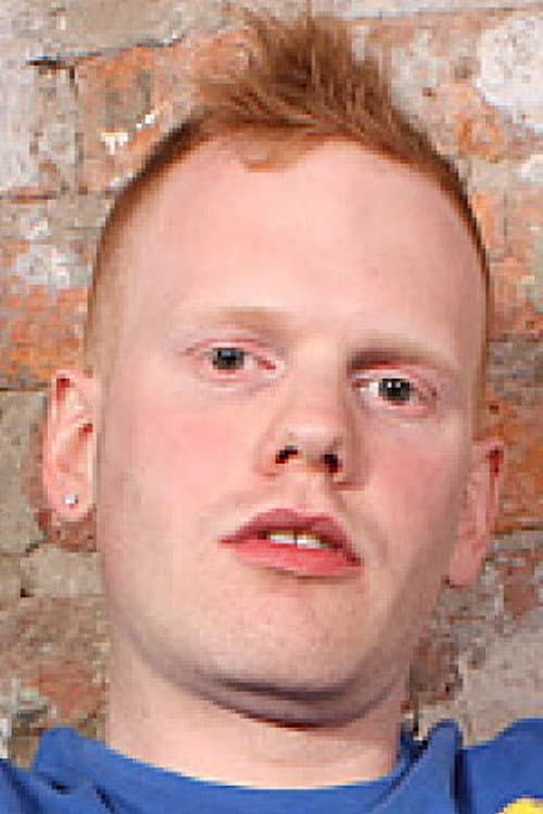 Ashley Hayes profile photo