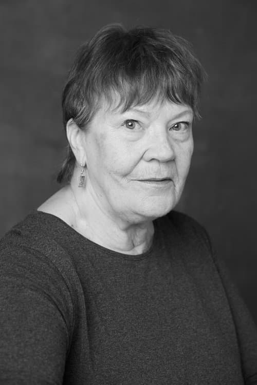 Marja Myllylä profile photo