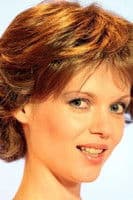 Janna Vorobieva profile photo