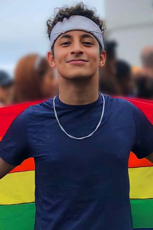 Bruno Venâncio profile photo