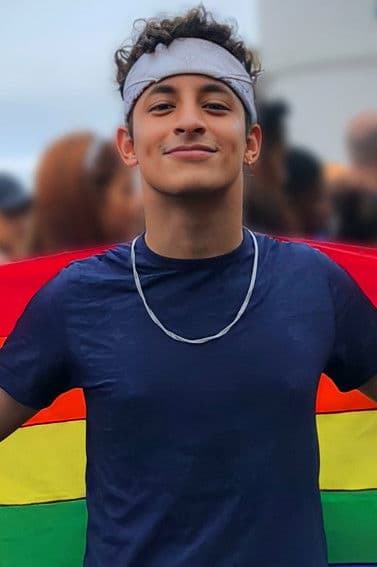 Bruno Venâncio profile photo