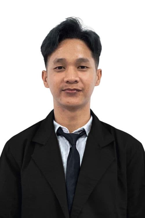 Dariama Ardevan profile photo