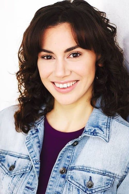 Leah Voysey profile photo