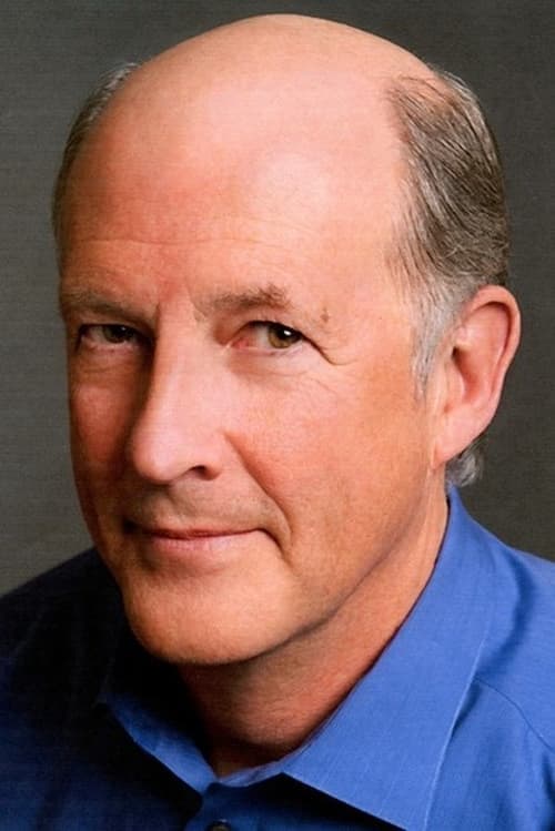 Warren Keith profile photo