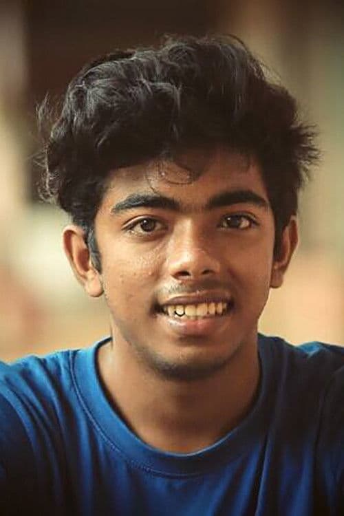 Siyadh Shajahan profile photo