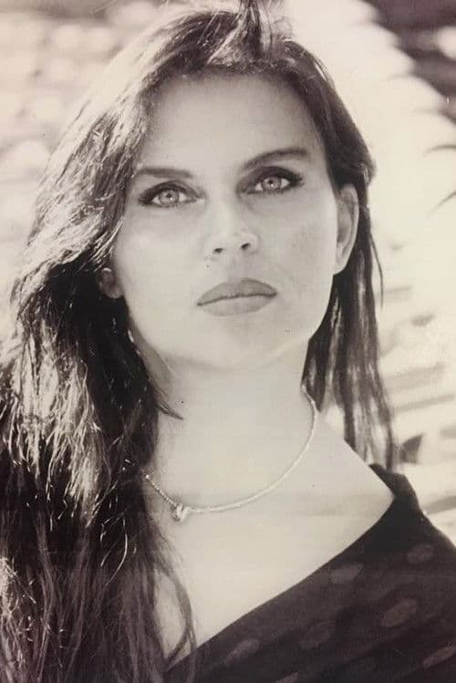 Silvia Conti profile photo