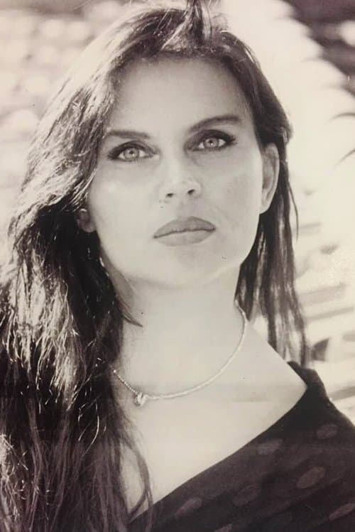 Silvia Conti profile photo