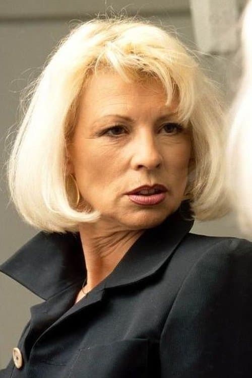 Eva Delage profile photo