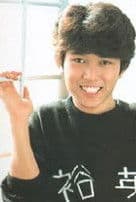 Hirohide Yakumaru profile photo