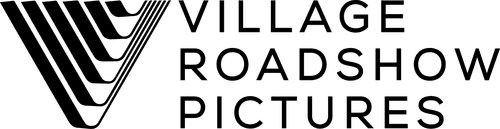 Village Roadshow Pictures