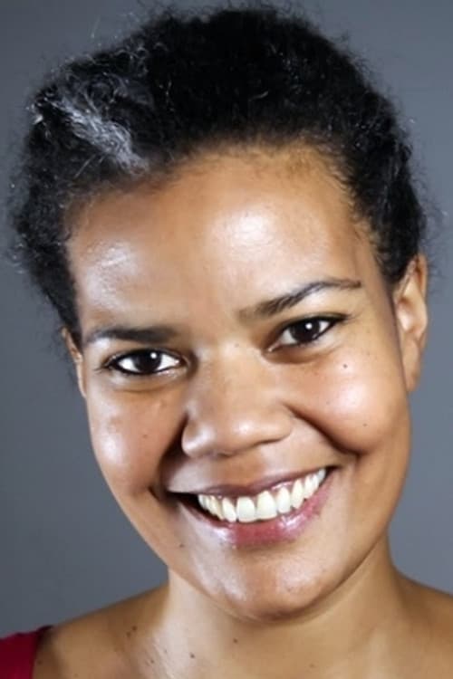 Sonia Floire profile photo